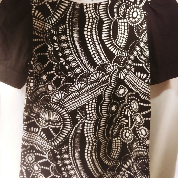 Kollontai petite/small dress. - Picture 3 of 5